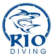 Rio Diving